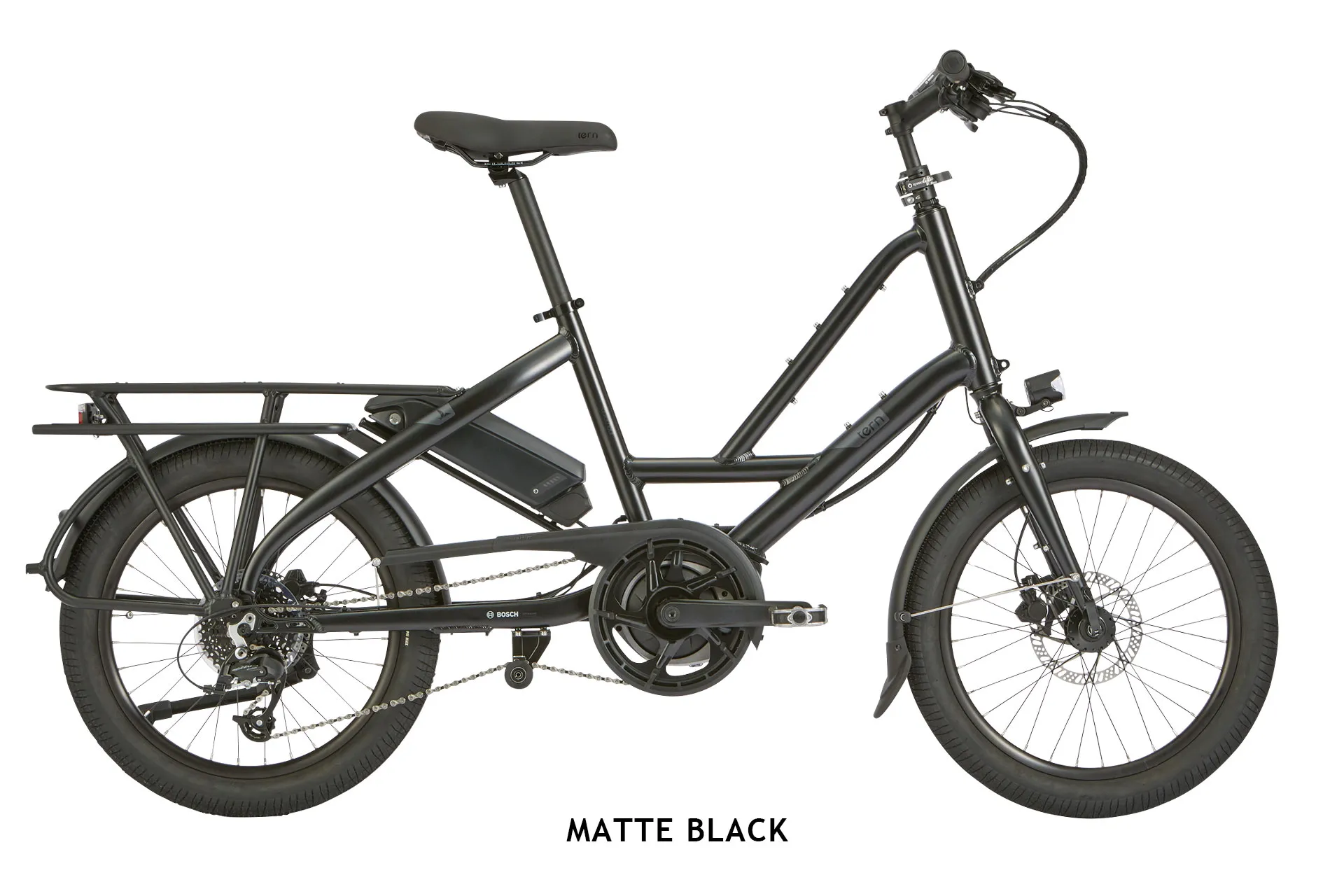 【大森山王店・CLEARANCE SALE】Quick Haul D8 2026/02/13