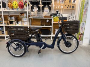 ﾌﾞﾘﾁﾞｽﾄﾝ/ﾗｸｯﾄﾜｺﾞﾝ/T.X.ｻﾌｧｲｱﾌﾞﾙｰ