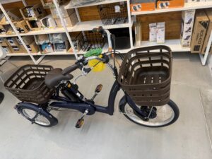 ﾌﾞﾘﾁﾞｽﾄﾝ/ﾗｸｯﾄﾜｺﾞﾝ/T.X.ｻﾌｧｲｱﾌﾞﾙｰ