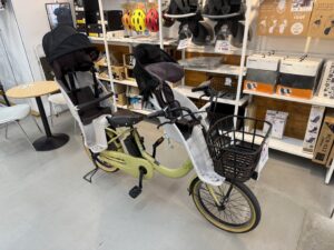 Panasonic/ｷﾞｭｯﾄ･ｸﾙｰﾑF･DX/ﾏｯﾄｼﾄﾗｽｸﾞﾘｰﾝ/2024