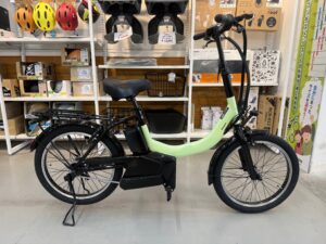 Panasonic/MU/ ｼｬｲﾝﾗｲﾄｸﾞﾘｰﾝ/ﾌﾞﾗｯｸ /2026