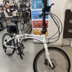 【大森山王店・CLEARANCE SALE】DE01X 2026/02/13