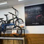 【大森山王店】店内陳列変更しました！！