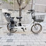 【夫婦坂店】2月のお買得車両! 2026/02/02