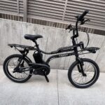 【夫婦坂店】パナソニックEZ在庫あります！　2026/02/12