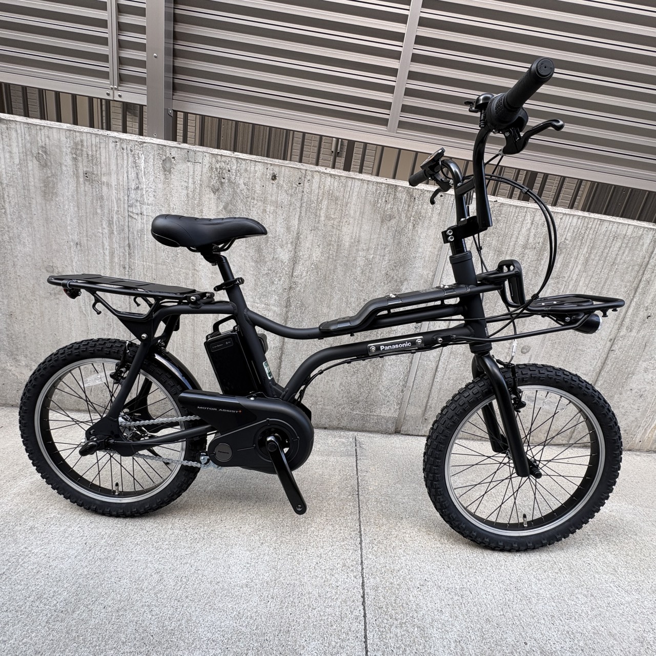 【夫婦坂店】パナソニックEZ在庫あります！　2026/02/12