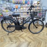 【夫婦坂店】ティモ・S入荷しました！2026/02/26