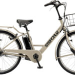 【大森山王店】通学自転車特集！！