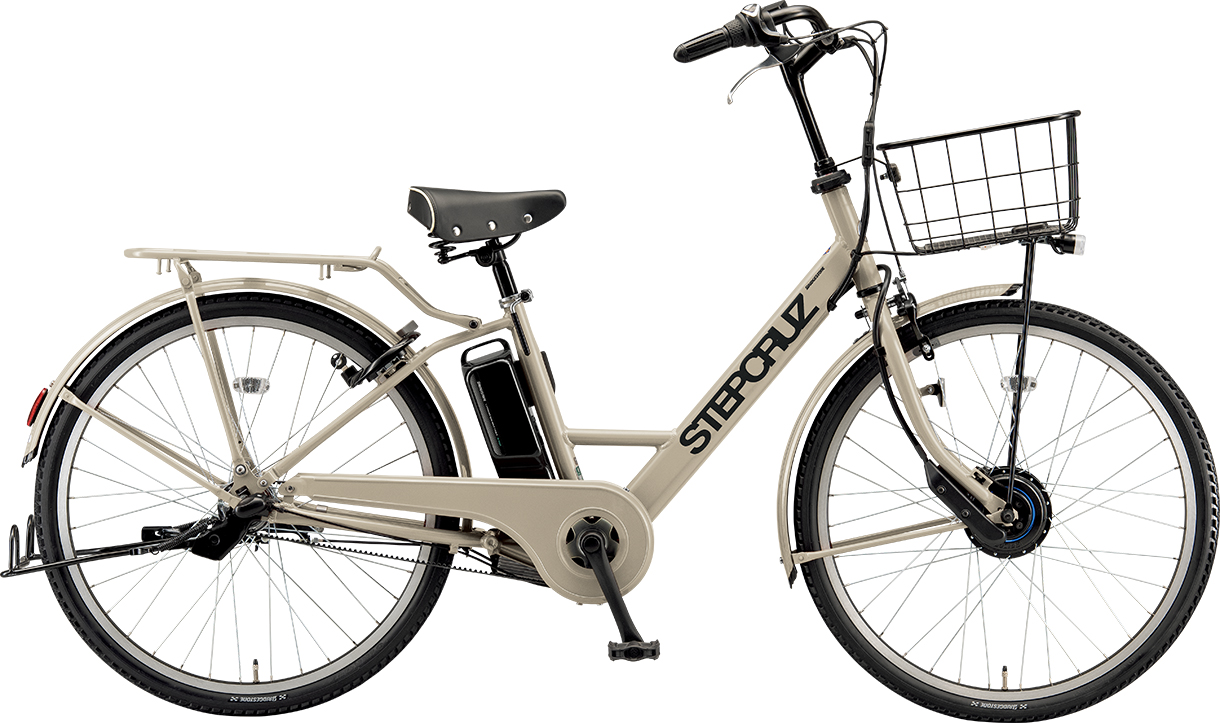 【大森山王店】通学自転車特集！！