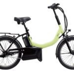 【大森山王店】パナソニックMU 試乗車あります 2026/02/13