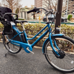 【大井町店】 HYDEE-Ⅱ2026年限定カラー 「E.Xリバーブルー」入荷しました。 2026/02/08