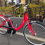 【大井町店】 業界最軽量！！　2026年モデル「ビビSL」 入荷致しました！　 2026/02/14