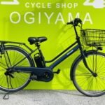 【夫婦坂店・中古車情報】テイモS　￥112,200　2026/02/20