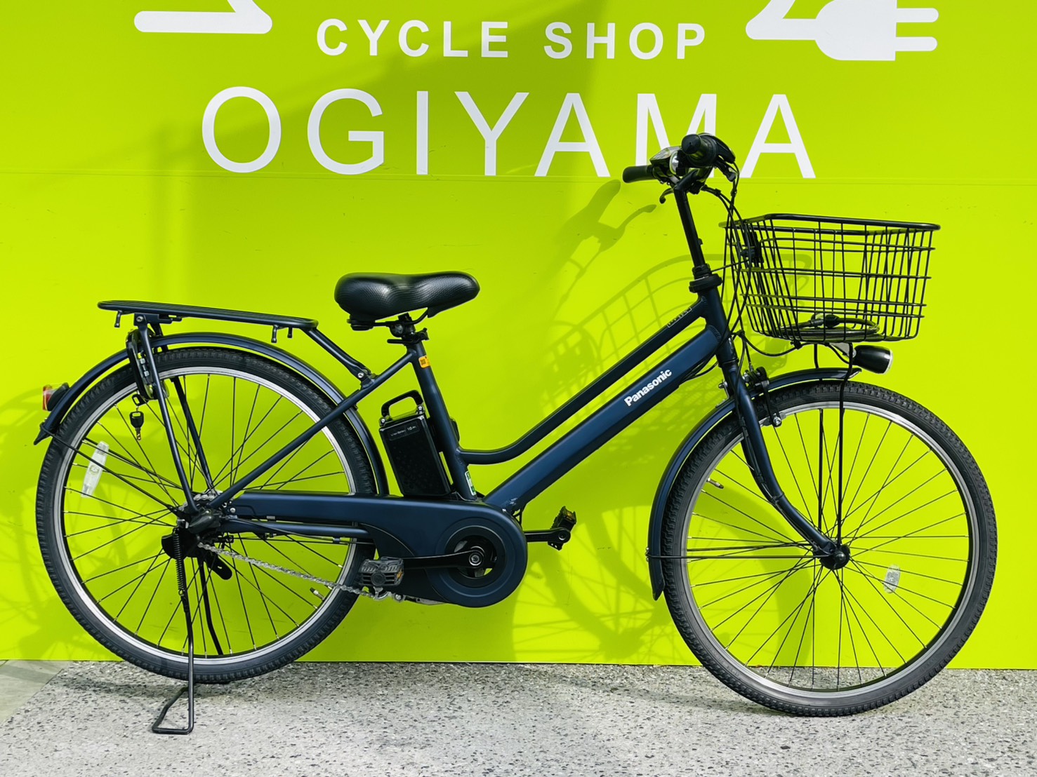 【夫婦坂店・中古車情報】テイモS　￥112,200　2026/02/20