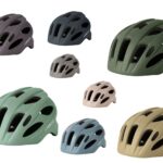 【大森山王店】今月のお買い得情報!!