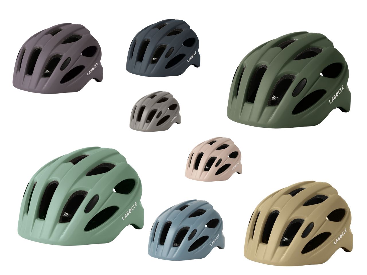 【大森山王店】今月のお買い得情報！！