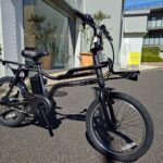 【大井町店】「EZ」 マットナイトご用意しております！　2026/03/05