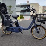 【大井町店】緊急入荷！26年モデル ギュットクルームR・EX ございます。2026/03/06