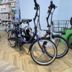 【夫婦坂店】スタンダード車両がお買得! 2026/03/06