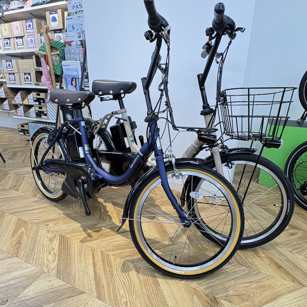 【夫婦坂店】スタンダード車両がお買得！　2026/03/06