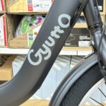 【夫婦坂店】パナソニック ギュットシリーズがお買得2026/03/06