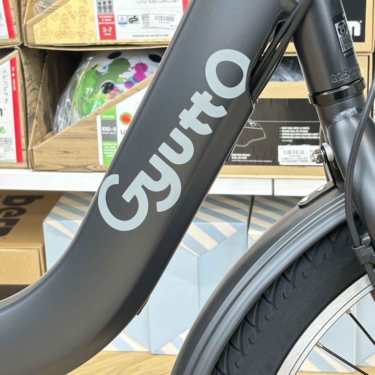 【夫婦坂店】パナソニック ギュットシリーズがお買得2026/03/06