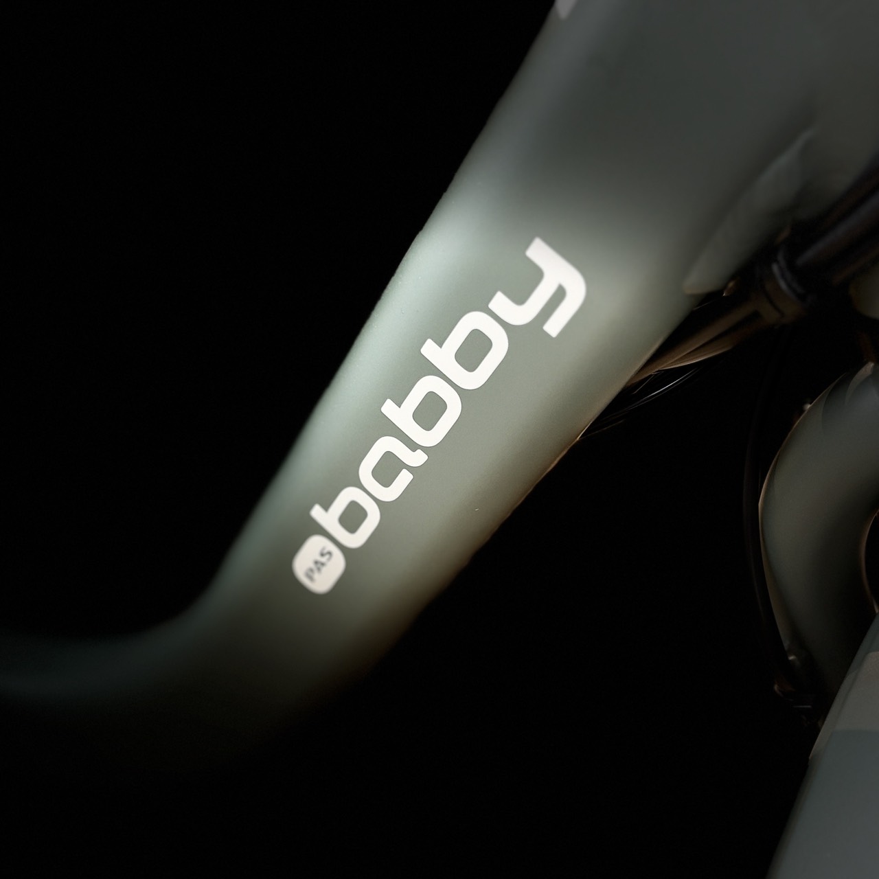 【夫婦坂店】台数限定！期間限定セール！　2026/03/12