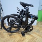 【夫婦坂店】DAHON K-ONEがお買得！　2026/03/16