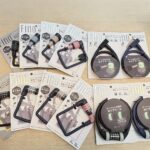 【夫婦坂店】新型バッテリーロック入荷しました！　2026/03/18