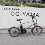 【夫婦坂店】ALLEY メルティグラファイト入荷しました2026/03/19