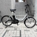 【夫婦坂店】2026年モデルCITY-C入荷しました！　2026/03/19