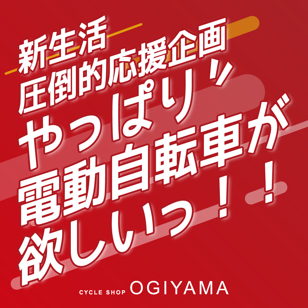 台数限定❗️早い者勝ちの大特価❗️❗️
